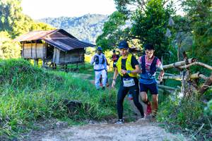 BIB: 3356
                            <button type="button" onclick="openModal(19044272)" class="btn btn-primary btn-sm float-right btn-popup" data-toggle="modal" data-target=".modal-high-quality">
                        <i class="fas fa-shopping-cart"></i> Add to Cart
                    </button>
                                            <button type="button" onclick="isThisMe(19044272, true)" class="btn btn-success btn-sm float-right btn-popup btn-isme hidden" data-toggle="tooltip" data-placement="bottom" title="นี่คือรูปของคุณใช่ไหม คลิกที่นี่เพื่อเอาเข้าอัลบั้ม">
                        <i class="fas fa-plus"></i> Add to album
                    </button>
                    <button type="button" onclick="isThisMe(19044272, false)" class="btn btn-warning btn-sm float-right btn-popup btn-isnotme hidden">
                        <i class="fas fa-ban"></i> Remove from album
                    </button>